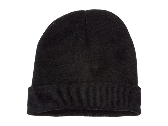 HAP_Ice-Knitted-Beanie-HelloAfricaPromoPDC21974I-JWPBD-1