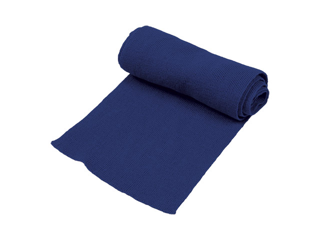 HAP_Ice-Knitted-Scarf-HelloAfricaPromoPDCCW5S-3XBJX-1