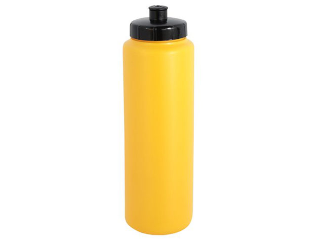 HAP_Ignite-Water-Bottle-with-1-colour-700ml-HelloAfricaPromoPDCGXX4-ZDXVH-1