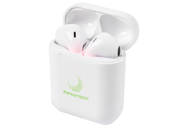 Ignitis TWS Earbuds