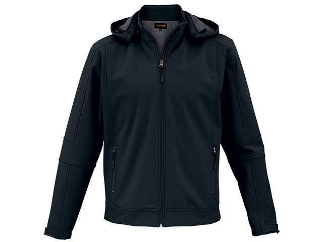 Illusion Jacket Mens - Image 3
