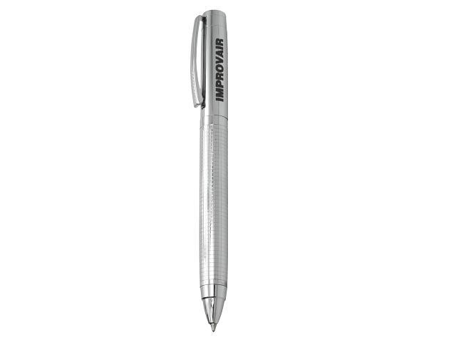 Imax Metal Ballpen