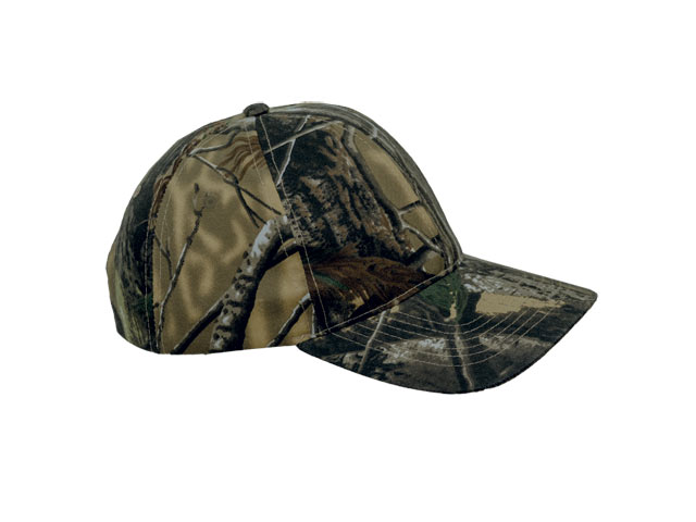 HAP_Indestruktible-6-Panel-Buffalo-Cap-HelloAfricaPromoPDCC0XY-HY9YI-1
