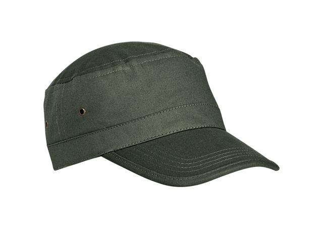 HAP_Indestruktible-Castro-Cap-HelloAfricaPromoPDCCUNS-HWDFV-1