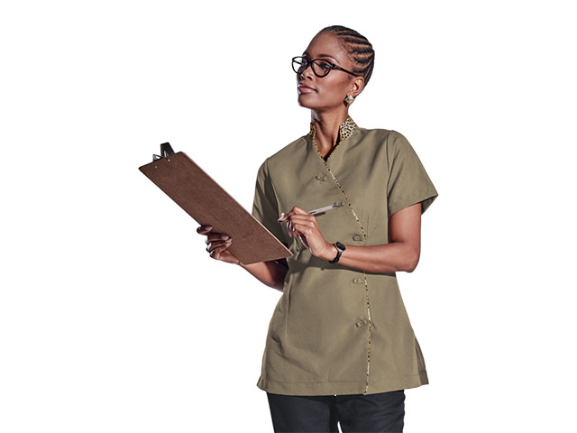 Ivy Tunic