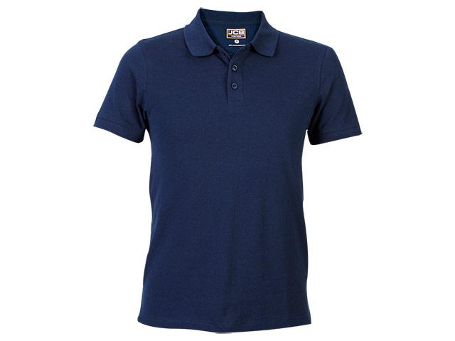 HAP_JCB-Signature-Golfer-HelloAfricaPromoPDC23692J-EPTL3-1
