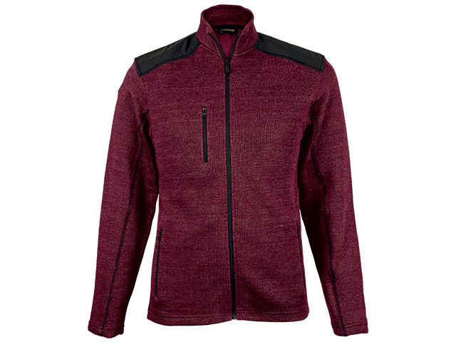 Jackson Sweater - Image 4