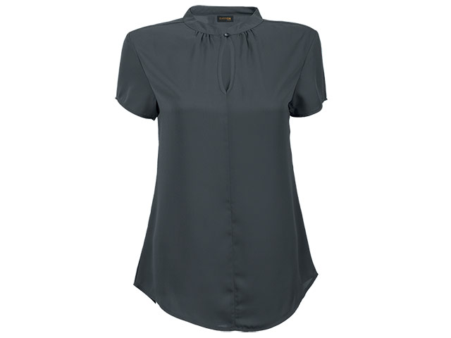 Jasmine Blouse Ladies - Image 3