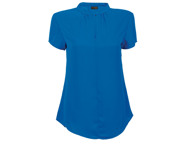 Jasmine Blouse Ladies - Image 4