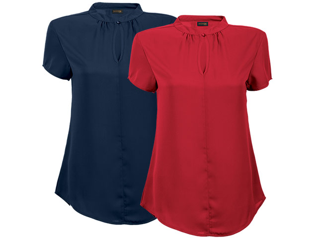 Jasmine Blouse Ladies - Image 5
