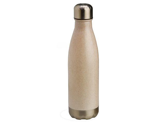 Java 680Ml Bottle