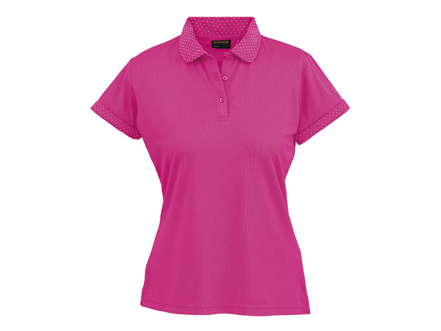 Jazz Golfer Ladies - Image 3