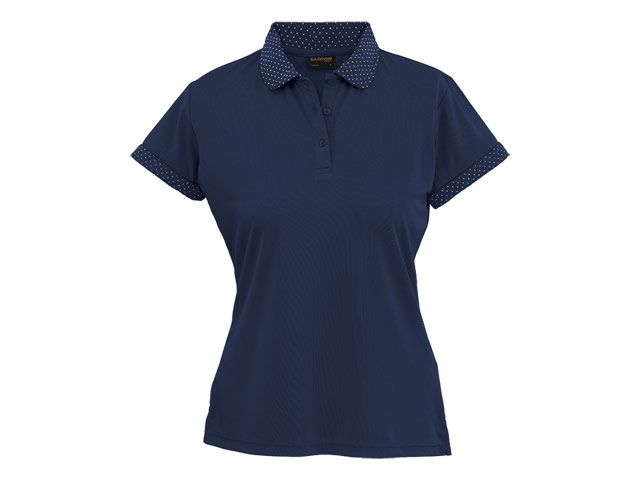 Jazz Golfer Ladies - Image 5
