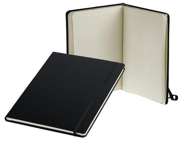 Journal