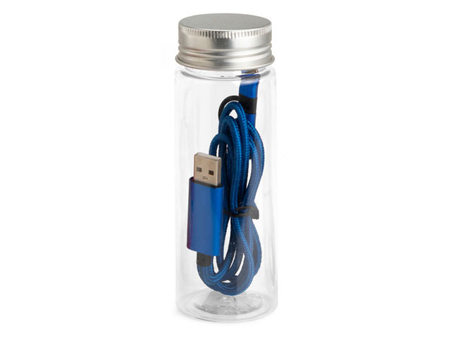 Jumpwire Charging Cable - Image 4