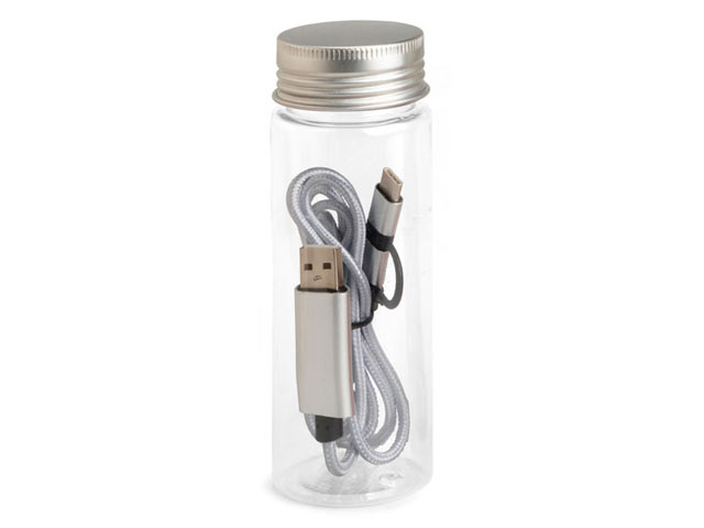 Jumpwire Charging Cable - Image 5