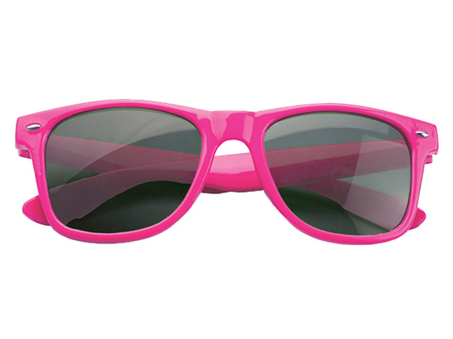 Just Cool Funky Sunglasses