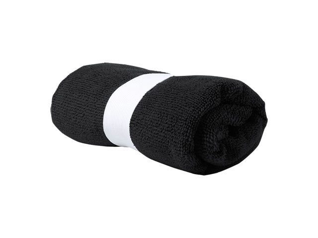 Kefan Absorbent Towel