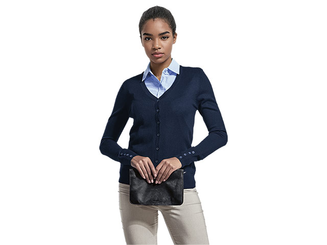 Kelsey Cardigan Ladies