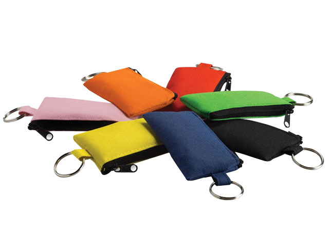 HAP_Kiddies-Purse-HelloAfricaPromoPDCGWIB-U83WY-1