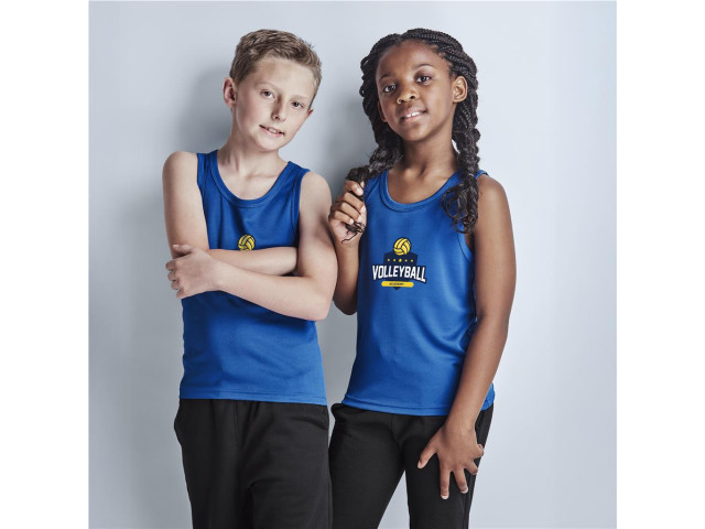 Kids All Star Vest - Image 3