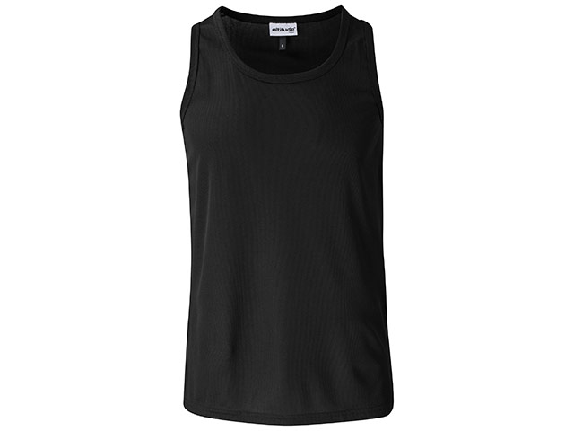 Kids All Star Vest - Image 5