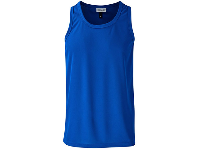 Kids All Star Vest