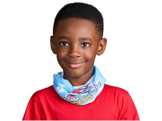 Kids Cadence Tubular Bandana