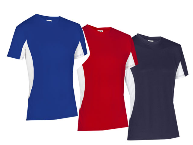 HAP_Kids-Championship-T-Shirt-HelloAfricaPromoPDCC8I0-V6LAB-1