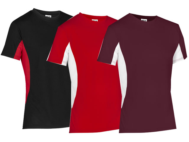Kids Championship T-Shirt - Image 3