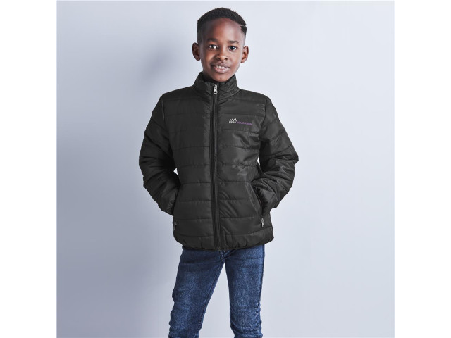 HAP_Kids-Hudson-Jacket-HelloAfricaPromoPDCCBMI-5V3UH-1