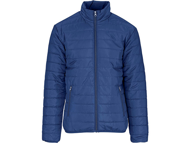 Kids Hudson Jacket