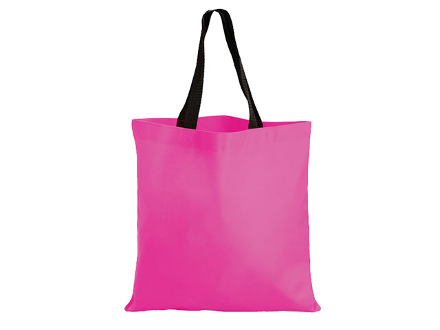 Kira Tote