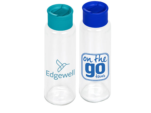 HAP_Kooshty-Boost-Glass-Water-Bottle-700ml-HelloAfricaPromoPDC1622K-1CR87-1