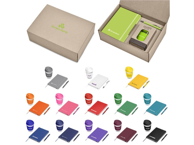 Kooshty Joden Kraft Gift Set - Image 3