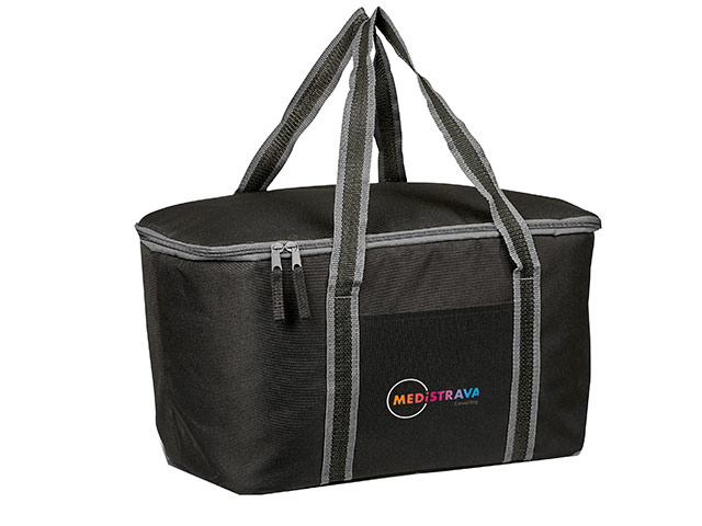 Kooshty Key Largo Recycled Pet 20-Litre Cooler - Image 3