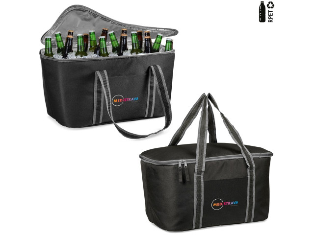 Kooshty Key Largo Recycled PET 20-Litre Cooler