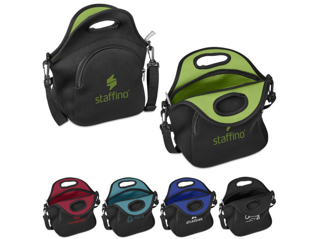 Kooshty Makiki Lunch Bag - Image 3