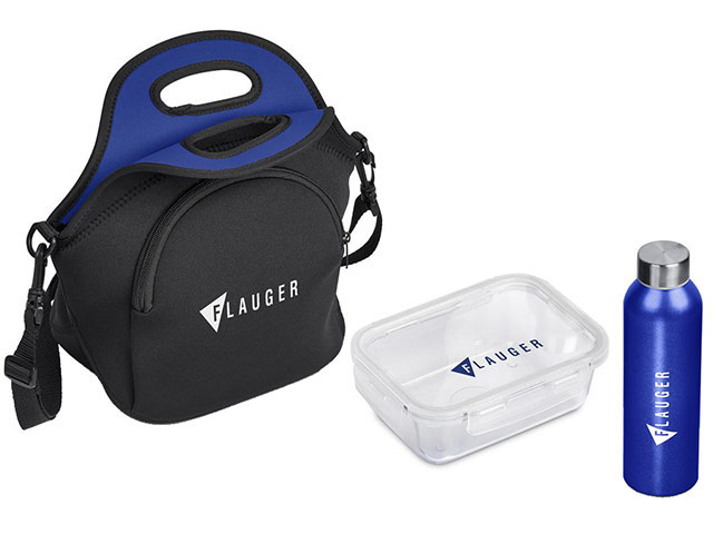 Kooshty Makiki Refreshment Kit