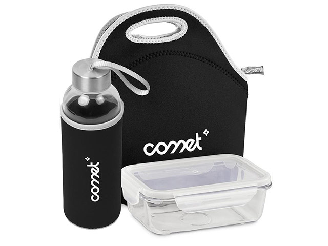 Kooshty Neo Refreshment Kit