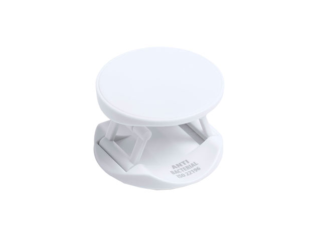HAP_Kumol-Anti-Bacterial-Holder-HelloAfricaPromoPDC127562K-QNIS6-1