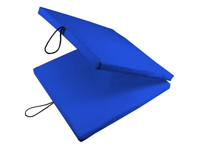 HAP_Kyel-Foldable-Stadium-Cushion-with-1-colour-print-HelloAfricaPromoPDC11248K-9T4JN-1