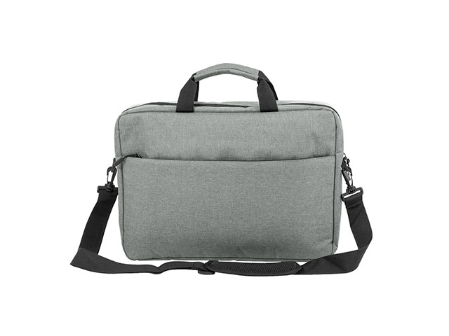 HAP_La-Paz-Slim-Laptop-Briefcase-HelloAfricaPromoPDC115L-W7ROI-1