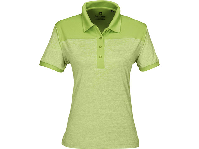 HAP_Ladies-Baytree-Golf-Shirt-HelloAfricaPromoPDC6101608L-GR2XA-1