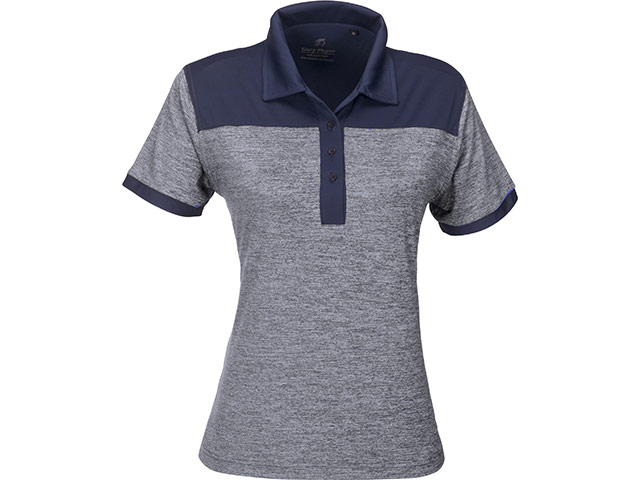 Ladies Baytree Golf Shirt