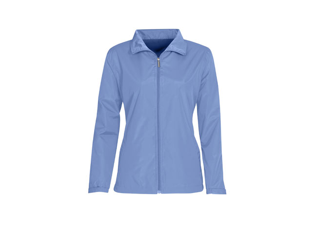 Ladies Celsius Jacket - Image 3
