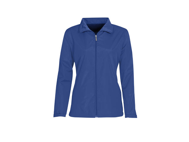 Ladies Celsius Jacket - Image 4