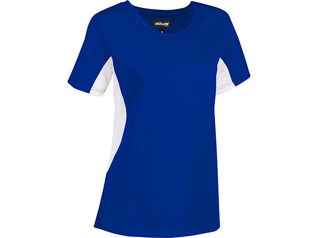 HAP_Ladies-Championship-T-Shirt-HelloAfricaPromoPDC6101606L-V65CG-1