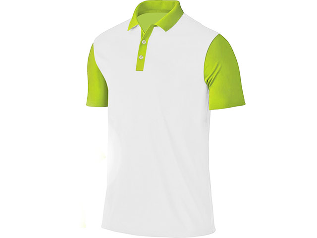Ladies Finley  Golf Shirt