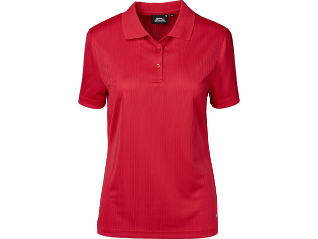 Ladies Florida Golf Shirt - Image 5